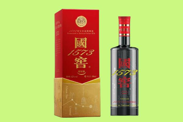 上海奉贤区回收国窖1573.jpg